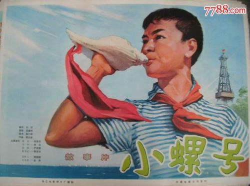 哪里可以制作英语四六级证书